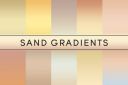 Sand_Gradients.jpg