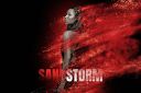 Sandstorm_Photoshop_Action_CS6~0.jpg