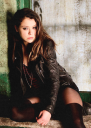 Sarah-Manning-Orphan-Black-tatiana-maslany-37022662-500-700~0.png