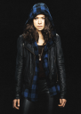 Sarah-Manning-Orphan-Black-tatiana-maslany-37022673-500-700~0.png