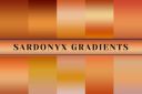 Sardonyx_Gradients.jpg