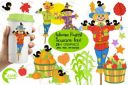 Scarecrow_Clipart~1.jpg