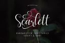 Scarlett_Font_Family~1.jpg