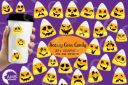 Scary_Candy_Corn_Faces~1.jpg