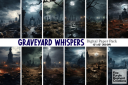 Scary_Graveyard_-_Creepy_Hunted_House.png