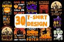 Scary_Halloween_T-Shirt_Design_Bundle.jpg