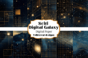 Scifi_Digital_Galaxy_Stars_Background.png