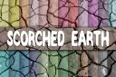 Scorched_Earth_Textures_Digital_Paper~5.jpg