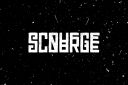 Scourge_Typeface~1.jpg