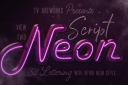 Script_Neon_3D_Lettering_View_2.jpg