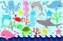 Sea_Animals_Clipart_Set_Whale_Shark_Crab~1.jpg