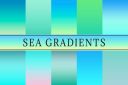 Sea_Gradients.jpg