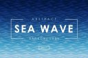 Sea_Wave_Abstract_Backgrounds_Vol_2~6.jpg