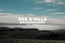 Sea___Hills_Backgrounds_Volume_1~5.jpg