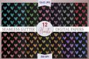 Seamless_Glitter_Hearts_Background-Black~3.jpg