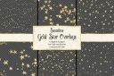 Seamless_Gold_Star_Overlays~5.jpg