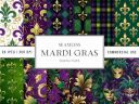 Seamless_Mardi_Gras_Digital_Paper_2454.jpg