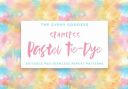 Seamless_Pastel_Tie-Dye_Patterns_356~3.jpg