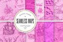 Seamless_Pink_Maps_Digital_Paper~5.jpg