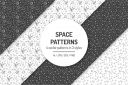 Seamless_Space_Patterns~5.jpg