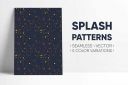 Seamless_Splash_Patterns~5.jpg