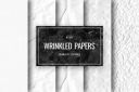 Seamless_Wrinkled_Paper_Textures~5.jpg