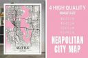 Seattle_-_United_States_Neapolitan_City~5.jpg