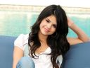 Selena-Gomez-Beautiful-Wallpapers-free-hd-for-desktop.jpg