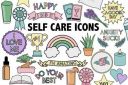 Self_Care_Icons~1.jpg