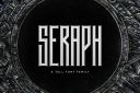 Seraph_Typeface~1.jpg