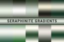 Seraphinite_Gradients.jpg