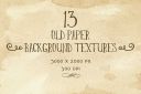 Set_of_13_old_paper_backgrounds~6.jpg