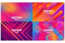 Set_of_Geometric_Background_with_Squares~5.jpg