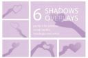 Set_of_Valentine_Shadows_Overlay_Mockup~5.jpg