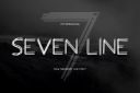 SevenLine_Font~3.jpg