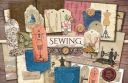 Sewing_Scrapbook_Junk_Journal_Kit.jpg