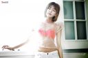 Sexy_Pink_Bra21_Heo_Yun_Mi_281129.jpg