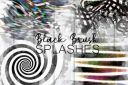 Shabby_Chic_Black_Brush_Stroke_Splashes~5.jpg