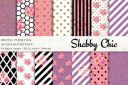 Shabby_Chic_Digital_Papers~5.jpg