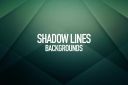 Shadow_Lines_Backgrounds~5.jpg