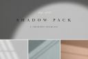 Shadow_Overlay_Bundle_-_Wall_Series~2.jpg