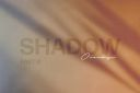 Shadow_Photo_Overlays~3.jpg