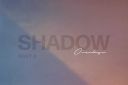 Shadow_Play_Photo_Overlays_Vol_2~3.jpg