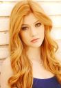 Shadowhunters-Katherine-McNamara.jpg