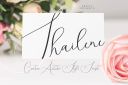 Shailene_Script_Font~1.jpg