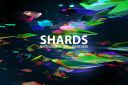 Shards_Background_Set~2.jpg