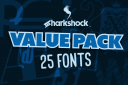 Sharkshock_Value_Pack~1.png