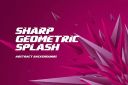 Sharp_Geometric_Splash_Background~5.jpg