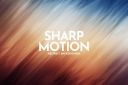 Sharp_Motion_Backgrounds~6.jpg