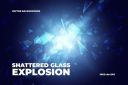 Shattered_Glass_Explosion_Backgrounds~5.jpg